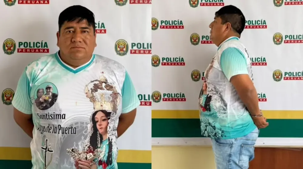 quien-es-el-tio-de-pequeno-j-detenido-en-peru-por-el-triple-crimen-de-florencio-varela-sus-antecedentes-y-por-que-lo-investigan-fotos-interpol-lima-ZYZECYMEJJBXBBXTQGN7JI3KBM