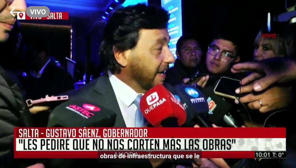 WhatsApp Image 2024-05-28 at 10.04.51