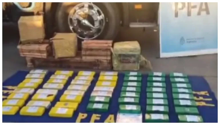 multimedia.normal.8c1d4c3973e4a097.Y29jYcOtbmEgc2VsbG8gZGVsZsOtbl9ub3JtYWwud2VicA==