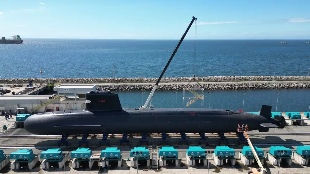los-submarinos-scorpene-de-la-empresa-francesa-naval-group-aparecen-entre-las-ofertas-que-analiza-el-gobierno-foto-armada-de-brasil-IQ7OBTWZZ5FH3JQTMFE2PRGE7U