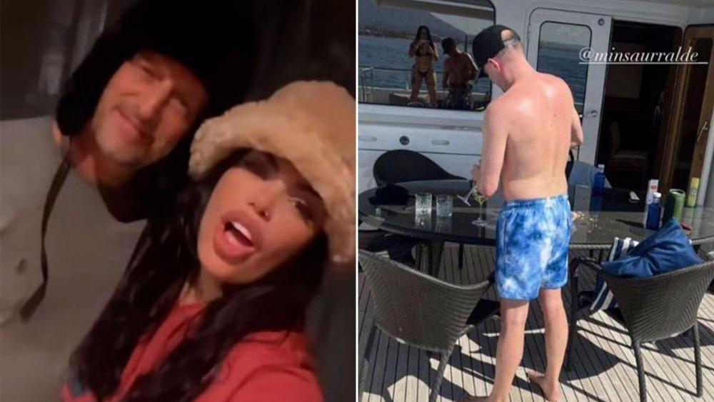 WhatsApp Image 2023-10-24 at 09.50.32 (1)