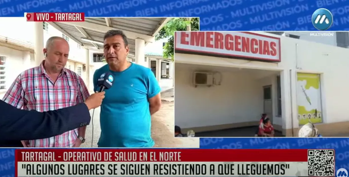 Captura de pantalla 2022-12-02 111400