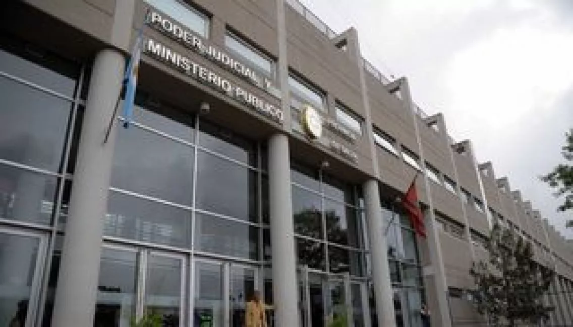 73648-nuevo-horario-para-la-atencion-al-publico-del-poder-judicial