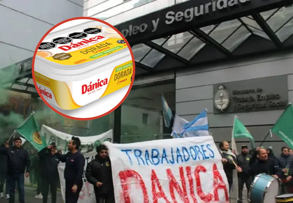 Texto del párrafo (31)