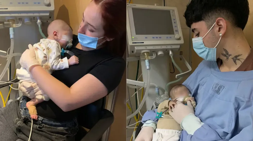 giovanni-benavidez-tiene-tres-meses-y-esta-internado-en-estado-critico-en-la-clinica-velez-sarsfield-de-cordoba-foto-tn-QC7VJYSXY5C5BK3RJTO5AZWT7I