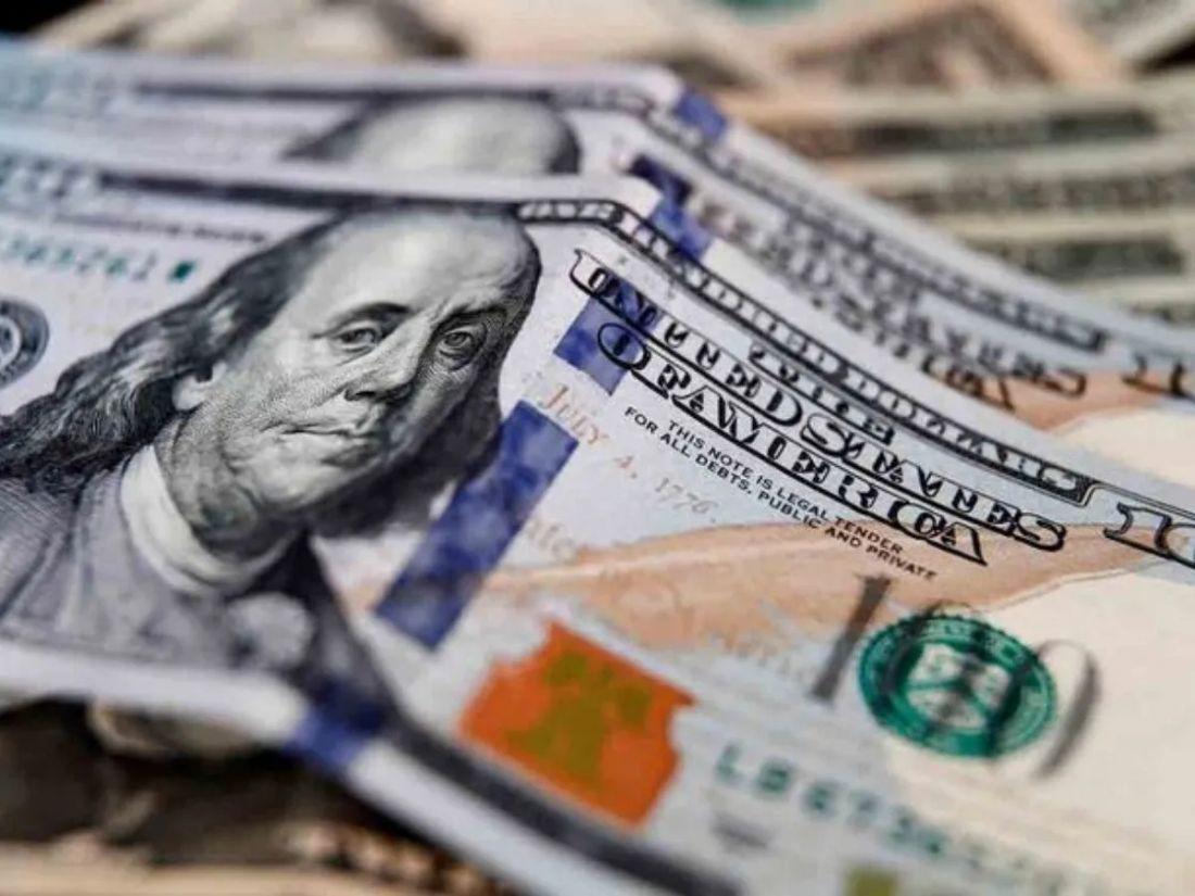 107929-salta-el-dolar-blue-se-acerca-a-los-510