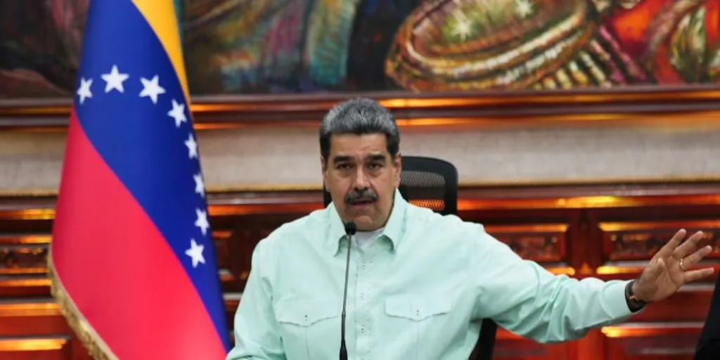 WhatsApp Image 2025-01-07 at 8.14.41 AM