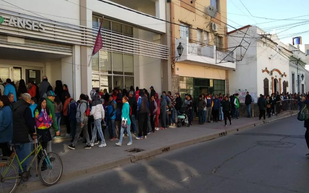 anses