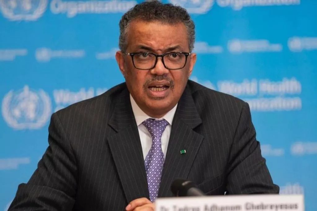 QI675NUM5RC4DDVKLZO3G25FPE