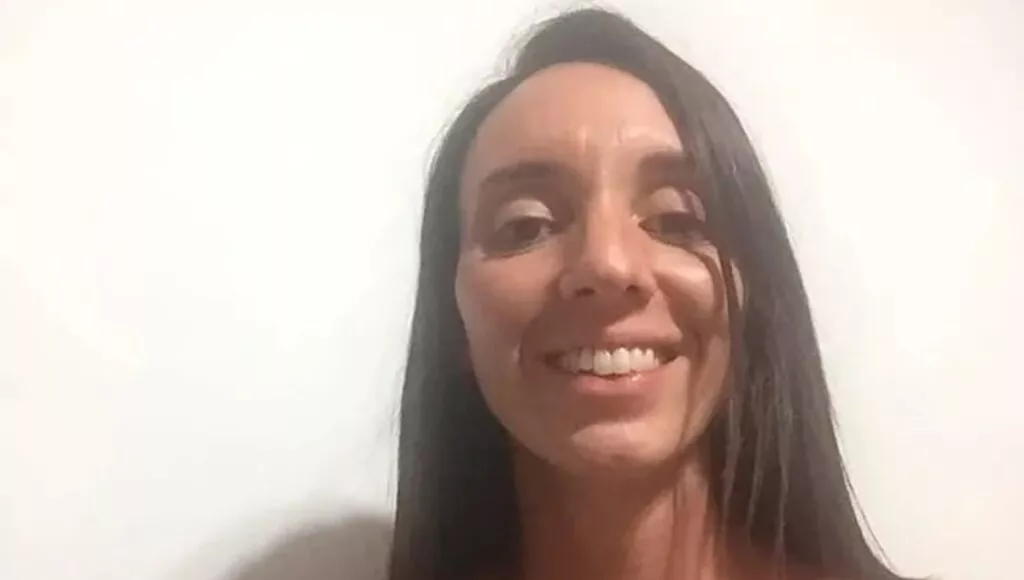 Campana-Femicidio-Maria-Alejandra-Abbandanza-1-e1663452560751-1024x580