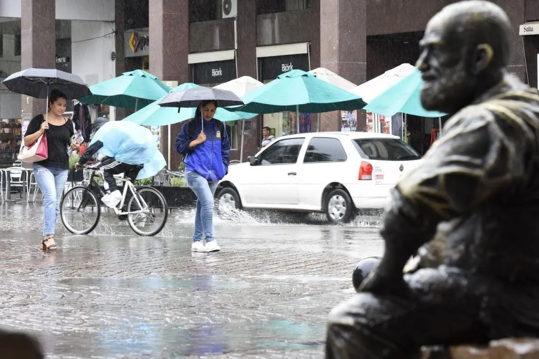 lluvia-salta (1)