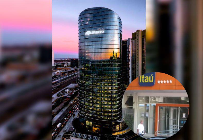 WhatsApp Image 2023-08-24 at 08.59.54