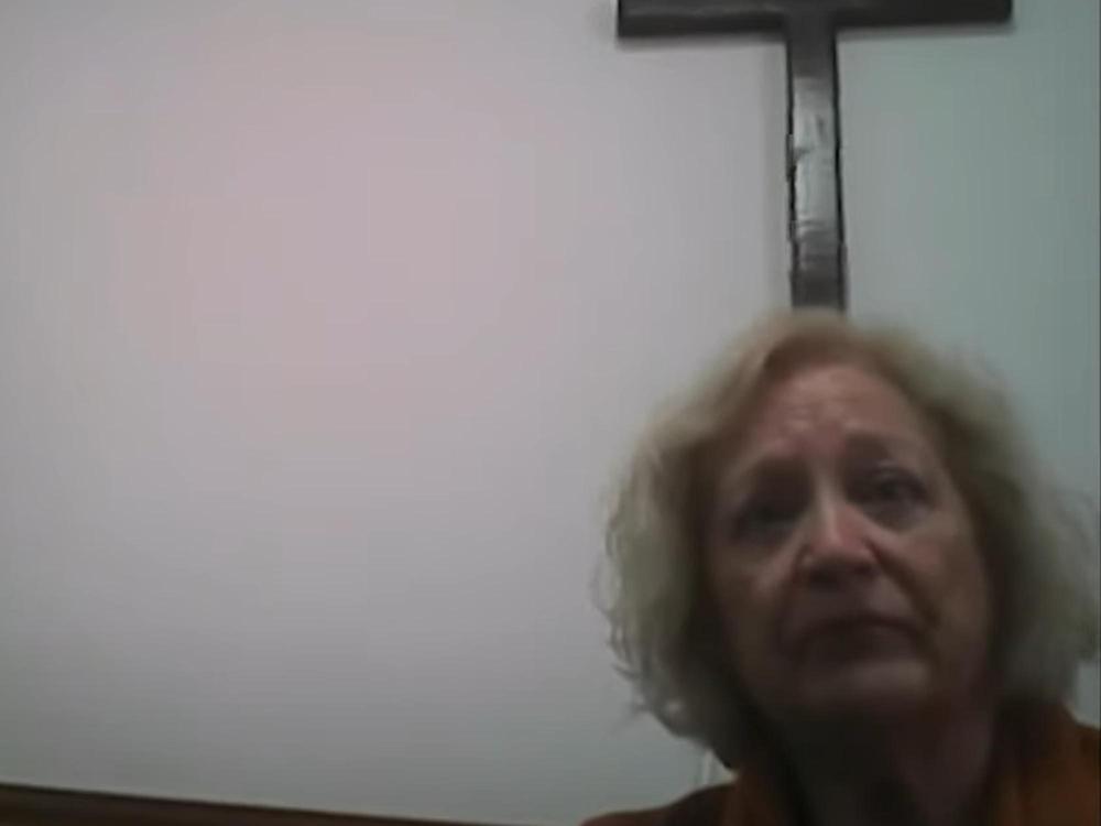 cruu8Kr7X_2000x1500__1