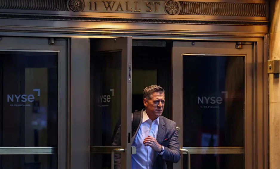 noticia 1 MERCADOS CAIDA 2