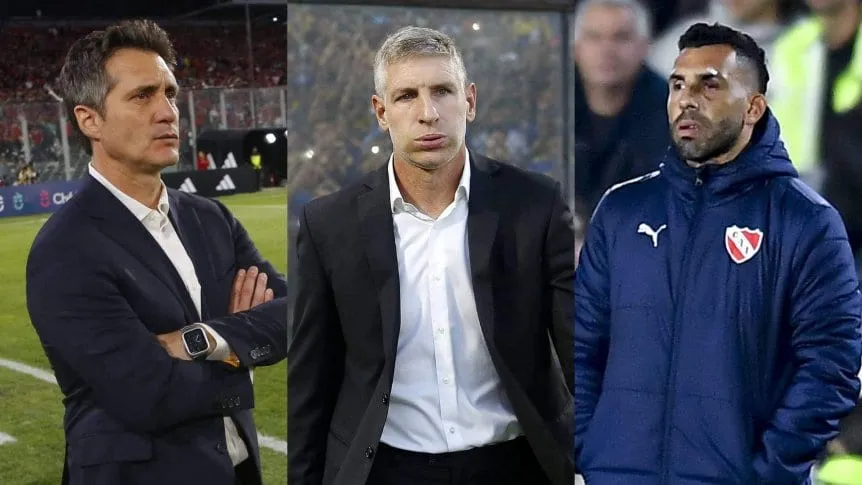 entrenadores-boca_862x485