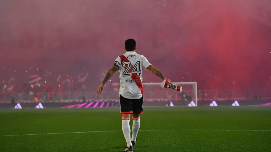 F94Y_rnXUAATDuA-e1698967080456