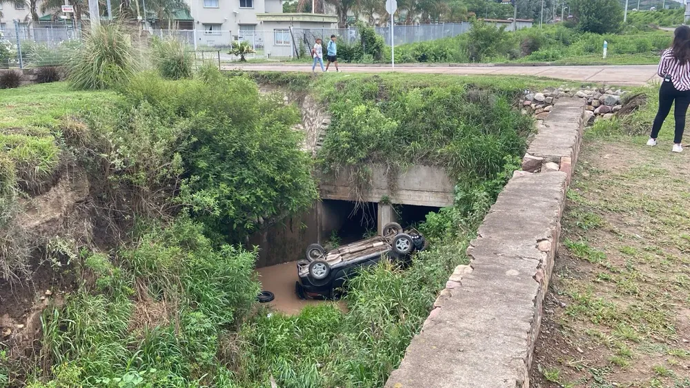 WhatsApp Image 2025-12-29 at 08.32.39