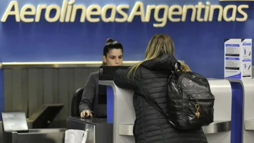 aerolineas-paro