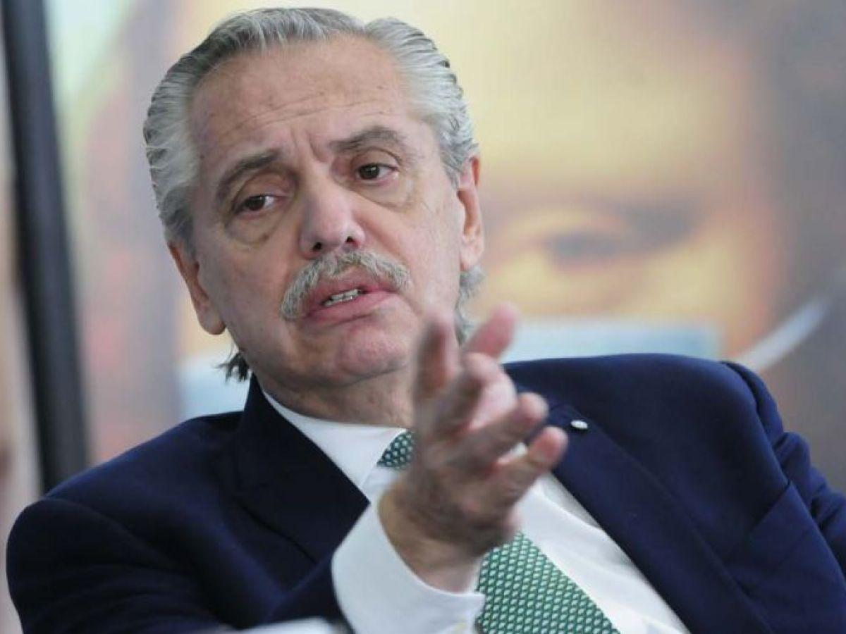 alberto-fernandez-1472719