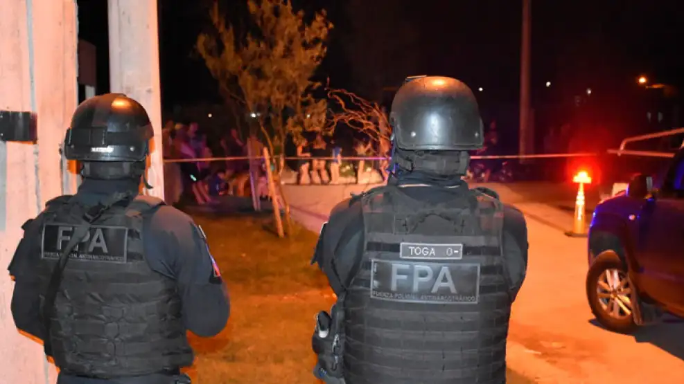 detuvieron-hermana-mole-moli-1759092