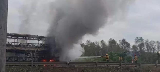 WhatsApp Image 2024-07-08 at 8.42.22 AM (2)