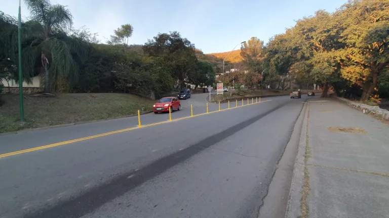 avenida-asuncion-a-768x432