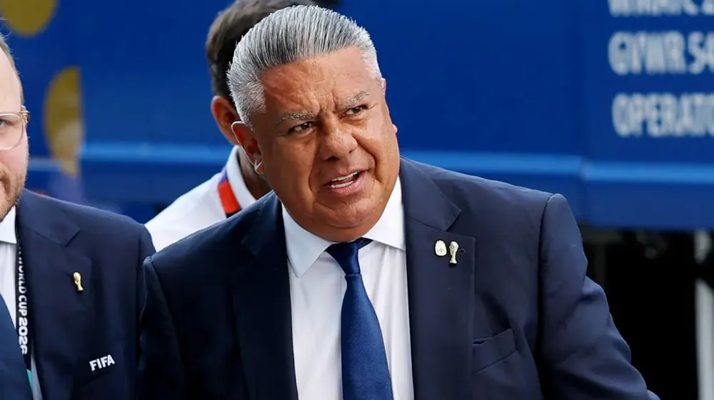 la-justicia-de-eeuu-avanza-en-la-investigacion-sobre-el-manejo-de-los-fondos-de-la-afa-foto-reuters-RNSOE6BFWVAQJE32E4OTDRDP2Q (1)