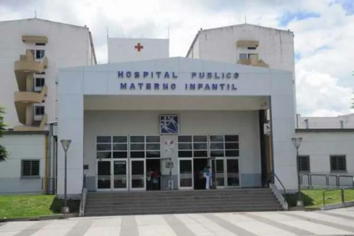 HospitalPublicoMaternoInfantil-696x464-1