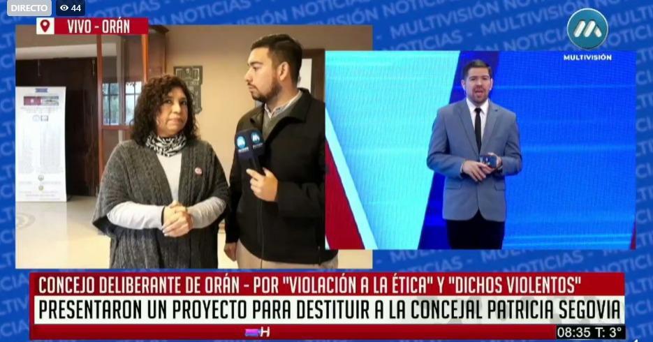 WhatsApp Image 2024-05-30 at 09.23.39