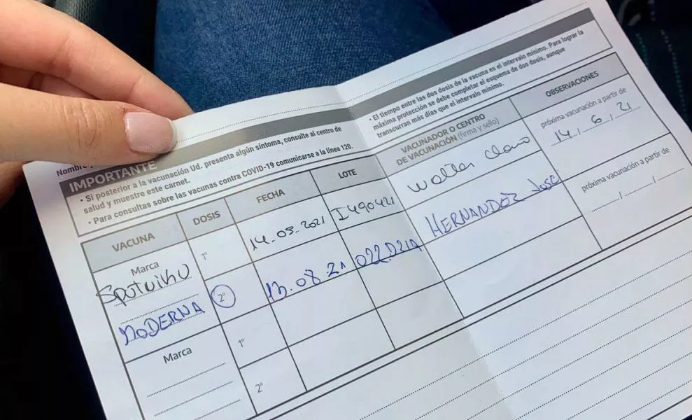 77662-mas-de-14-mil-saltenios-ya-intercambiaron-su-esquema-con-la-vacuna-moderna