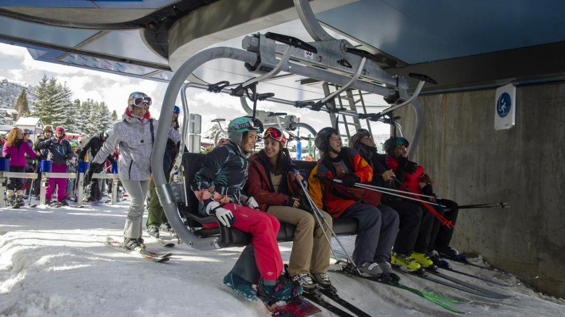 109601-mas-de-500-mil-personas-se-inscribieron-en-el-programa-previaje-5