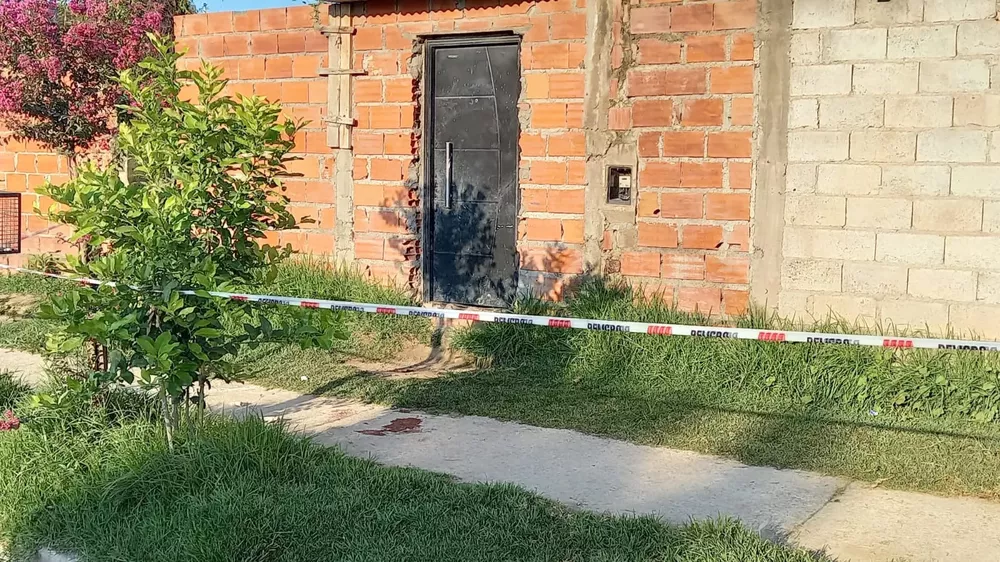 cfbced1c-0bc3-4fde-8115-5a9ed4e3d512