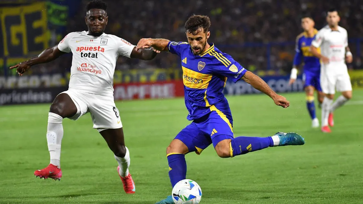 a78443a0-0589-426f-85dc-fc9199a0733d_16-9-discover-aspect-ratio_default_0