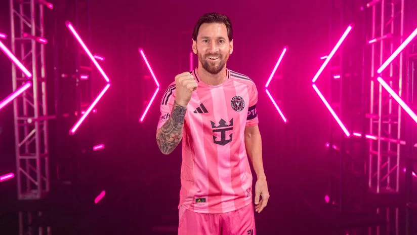 zryo3hh2rohclm4i2wzk