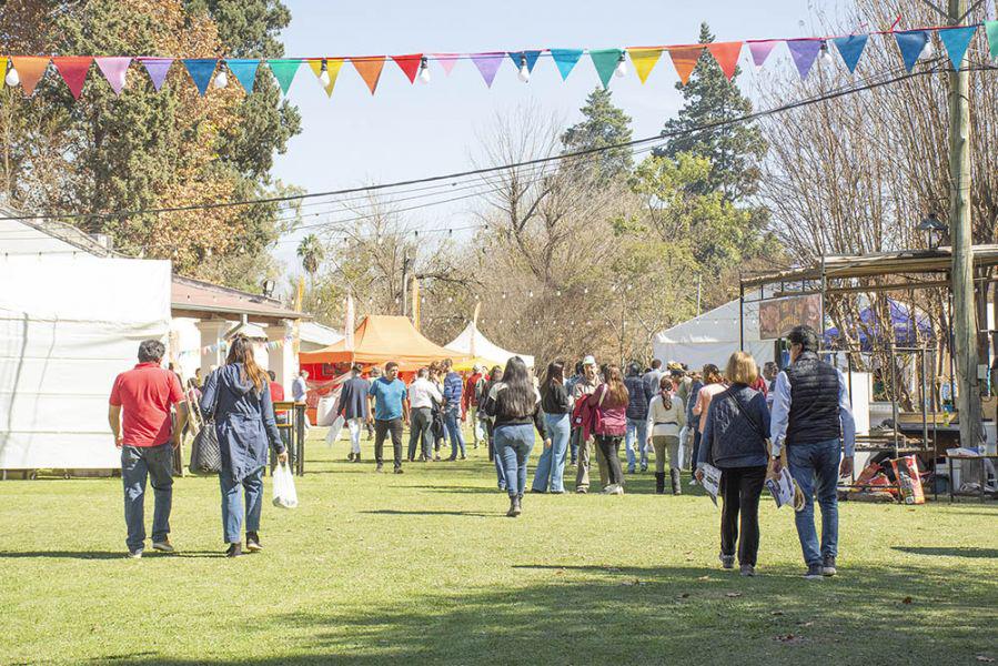 7360-durante-todo-el-fin-de-semana-los-saltenios-podran-visitar-argencarne-noa-2023-en-la-rural