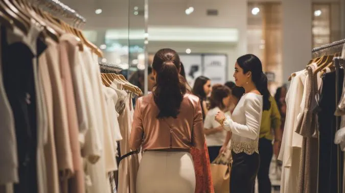 NOTICIA 2 INDUMENTARIA