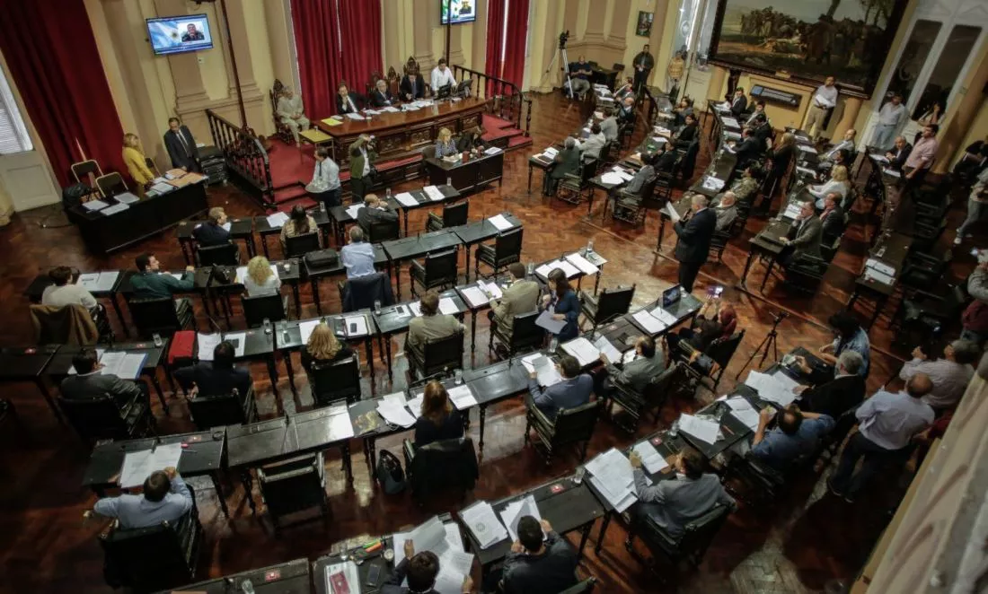 22315-los-diez-nuevos-legisladores-que-ingresan-a-la-camara-de-diputados-de-salta
