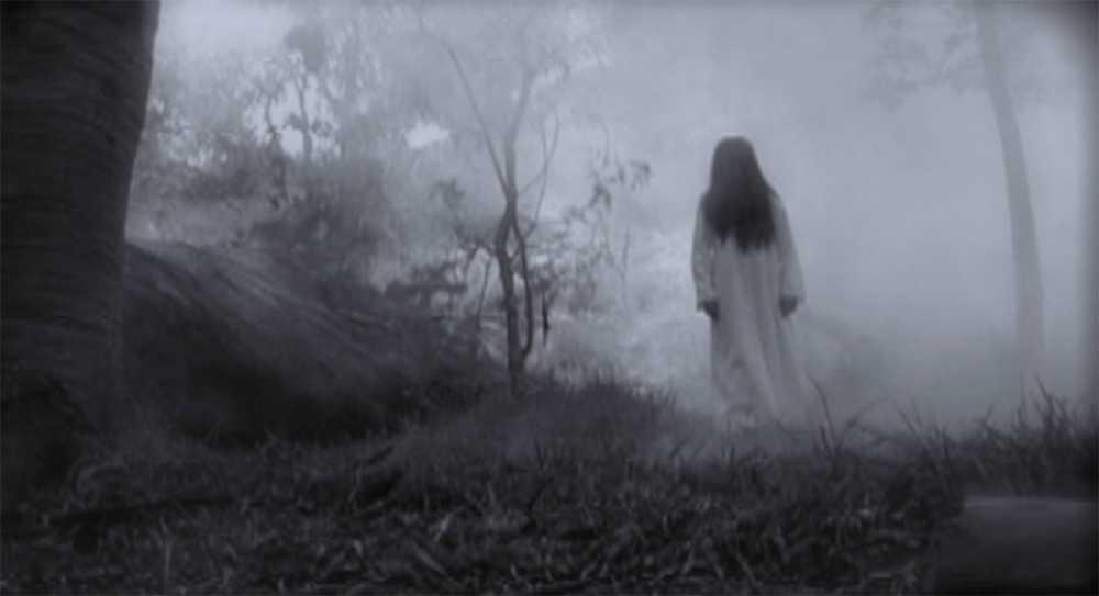 WhatsApp Image 2024-04-03 at 08.52.39