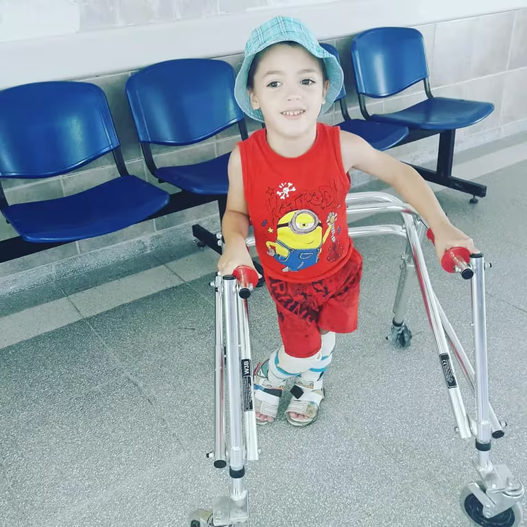 imagen_2024-03-28_080426021