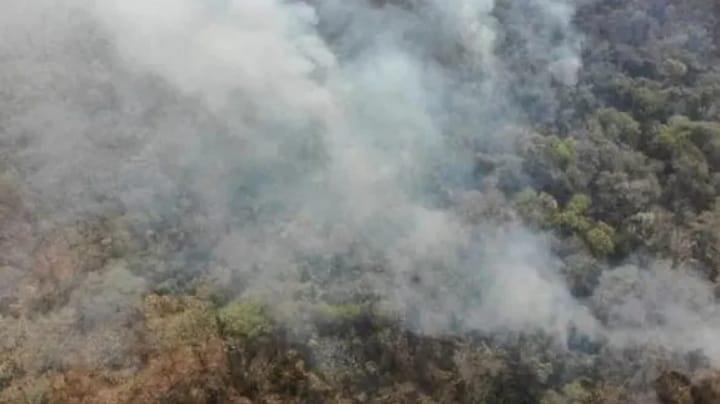 WhatsApp Image 2023-08-23 at 22.12.14