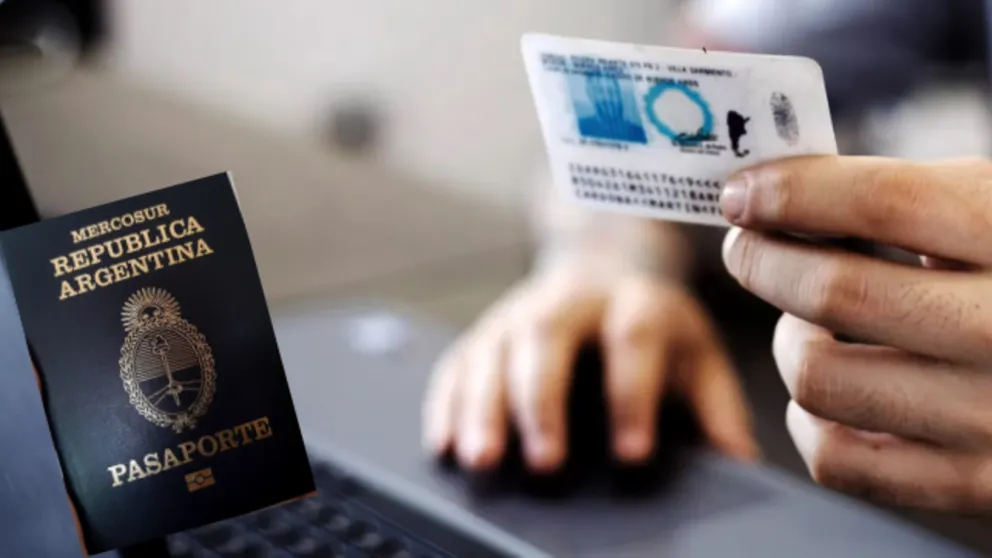 697c838f095e8_992_558!