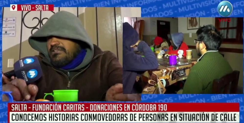 WhatsApp Image 2024-05-16 at 10.53.37