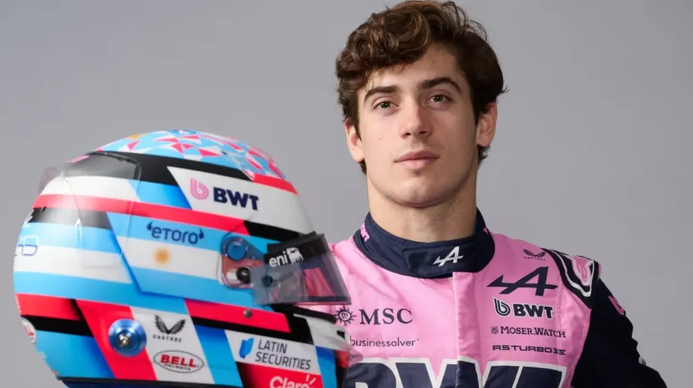 arranca-la-venta-de-entradas-para-la-exhibicion-de-franco-colapinto-en-buenos-aires-foto-f1ig-VIWAJVZ4AZHTPOFNHASRAFVH6Y