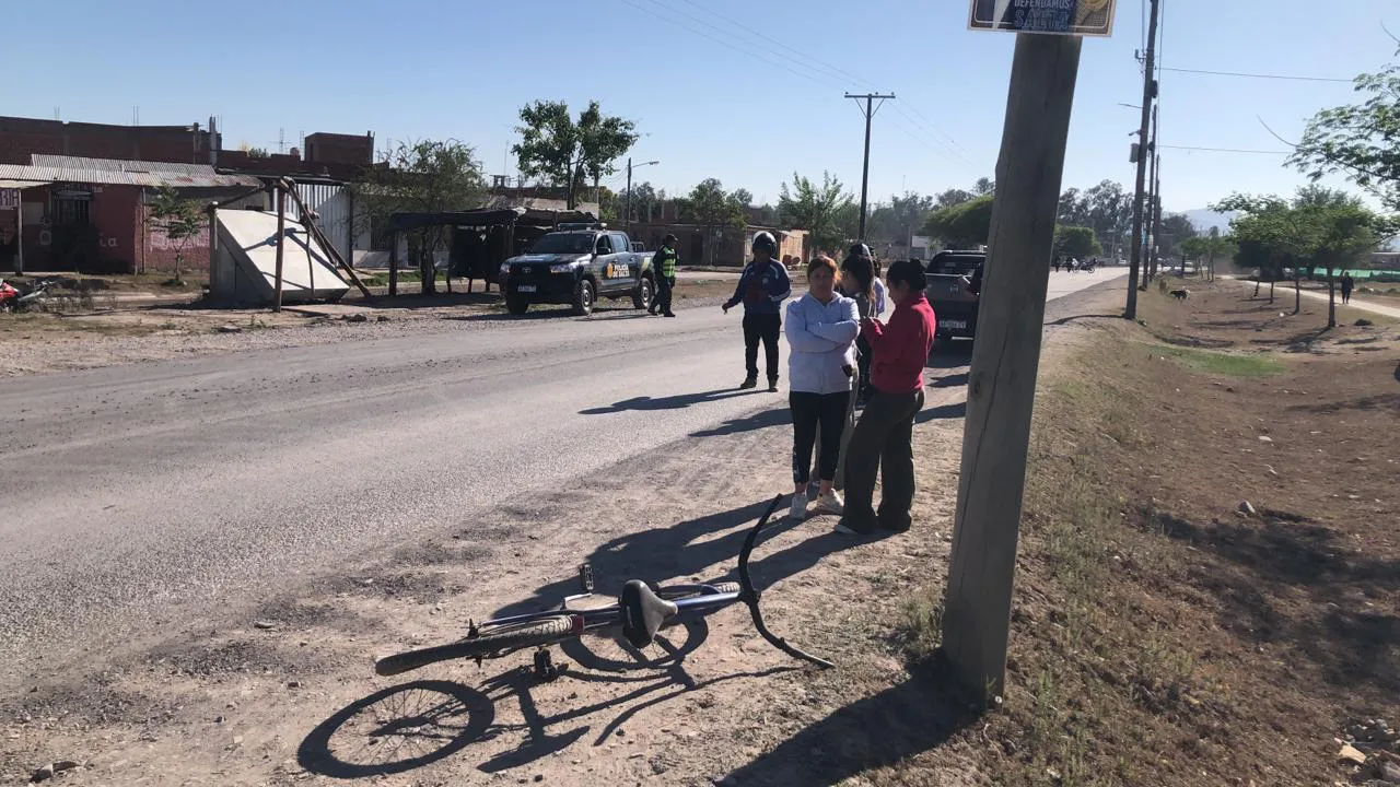 WhatsApp Image 2025-10-03 at 09.16.19 (1)