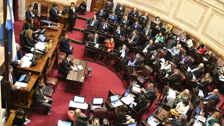 22-09 Senado