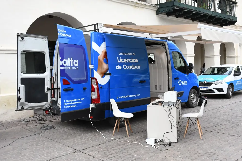 movil-licencia-de-conducir