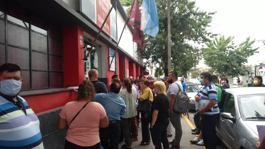 21a8089a-ef6f-4bae-aaa4-65a29f16327f