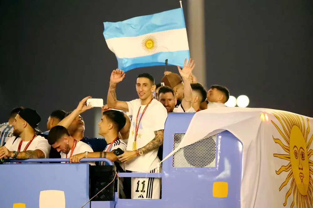 WFTD3DCVQL7Y2FJ7IFYYMV5JNI