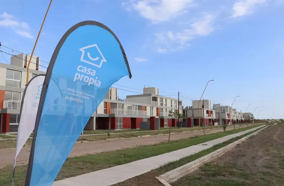 WhatsApp Image 2024-11-12 at 8.01.47 AM