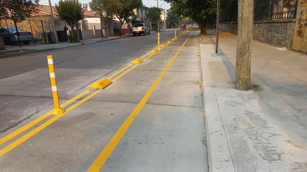 WhatsApp Image 2022-11-10 at 08.44.01